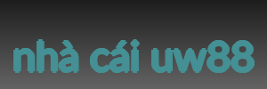 nhà cái uw88
